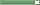 Google PageRank: 9/10